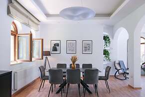 Phaedrus Living Luxury Villa Kathikas