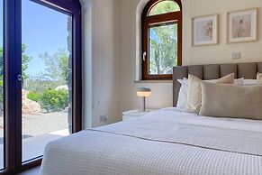 Phaedrus Living Luxury Villa Kathikas