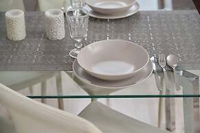 Semaforowa Apartment Wroclaw by Renters