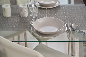 Semaforowa Apartment Wroclaw by Renters