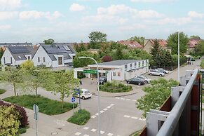 Semaforowa Apartment Wroclaw by Renters