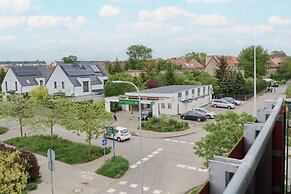Semaforowa Apartment Wroclaw by Renters