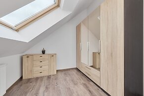 Semaforowa Apartment Wroclaw by Renters