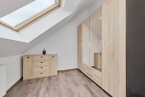 Semaforowa Apartment Wroclaw by Renters