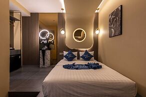 H.A.O Boutique Hotel