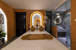 H.A.O Boutique Hotel