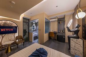 H.A.O Boutique Hotel