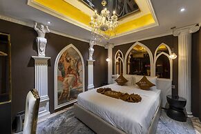 H.A.O Boutique Hotel