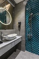 H.A.O Boutique Hotel