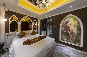 H.A.O Boutique Hotel