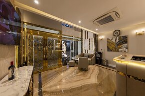 H.A.O Boutique Hotel