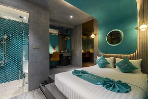 H.A.O Boutique Hotel