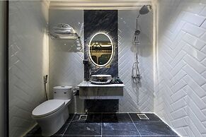 H.A.O Boutique Hotel