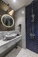 H.A.O Boutique Hotel