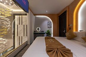 H.A.O Boutique Hotel