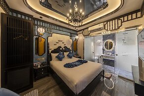 H.A.O Boutique Hotel