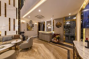 H.A.O Boutique Hotel