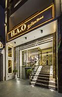 H.A.O Boutique Hotel