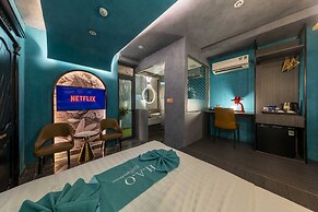 H.A.O Boutique Hotel