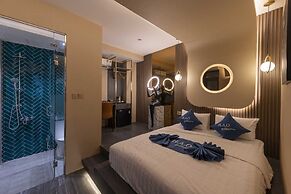 H.A.O Boutique Hotel