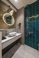 H.A.O Boutique Hotel