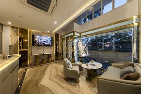 H.A.O Boutique Hotel