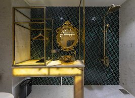 H.A.O Boutique Hotel