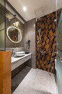 H.A.O Boutique Hotel