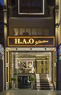 H.A.O Boutique Hotel