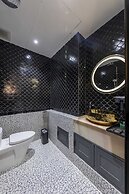 H.A.O Boutique Hotel