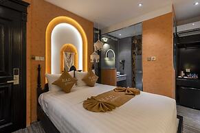 H.A.O Boutique Hotel