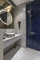 H.A.O Boutique Hotel