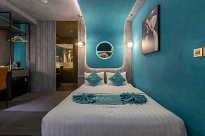 H.A.O Boutique Hotel