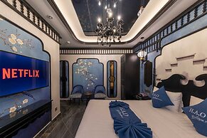 H.A.O Boutique Hotel
