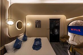 H.A.O Boutique Hotel