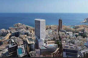 Remarkable 2-bed Apartment in St Julians