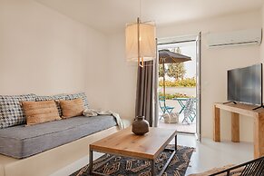 Doryssa Coast Apartments