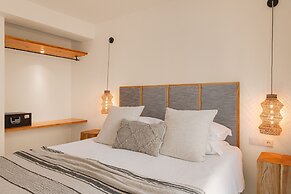 Doryssa Coast Apartments