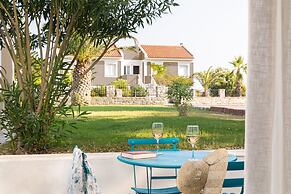 Doryssa Coast Apartments