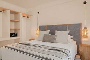 Doryssa Coast Apartments