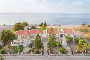 Doryssa Coast Apartments