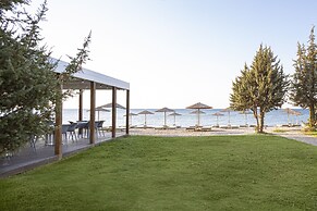 Doryssa Coast Apartments