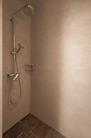 Doryssa Coast Apartments