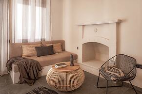 Doryssa Coast Apartments