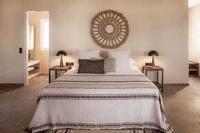 Doryssa Coast Apartments