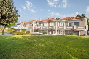 Doryssa Coast Apartments