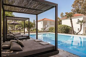 Doryssa Coast Apartments