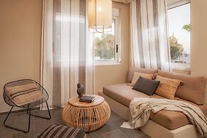 Doryssa Coast Apartments