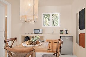 Doryssa Coast Apartments