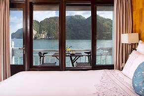 Hera Classic Boutique Cruises